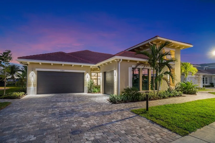 Coral Isles at Avenir, Palm Beach Gardens, image 19 of 28