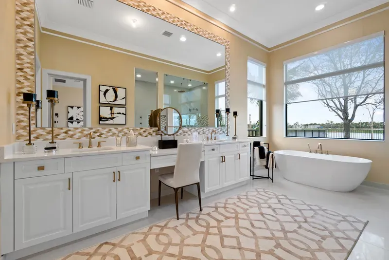 Coral Isles at Avenir, Palm Beach Gardens, image 20 of 28