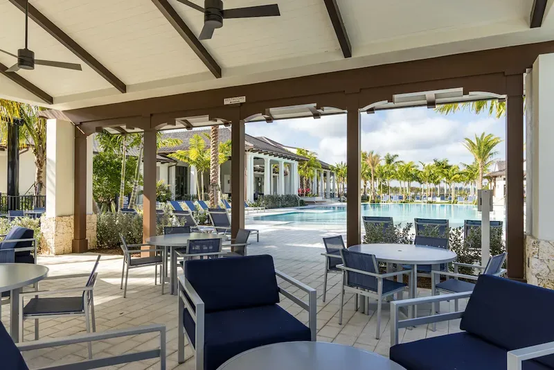 Coral Isles at Avenir, Palm Beach Gardens, image 23 of 28