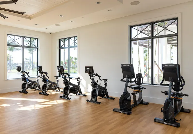 Coral Isles at Avenir, Palm Beach Gardens, image 24 of 28