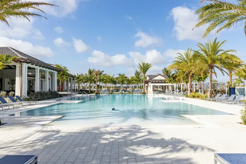 Coral Isles at Avenir, Palm Beach Gardens, image 25 of 28