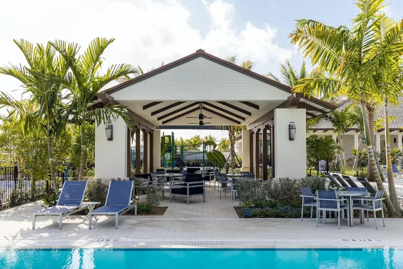 Coral Isles at Avenir, Palm Beach Gardens, image 26 of 28
