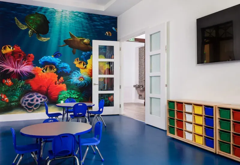 Coral Isles at Avenir, Palm Beach Gardens, image 28 of 28