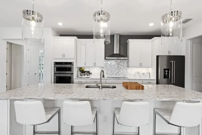 Avondale at Avenir, Palm Beach Gardens, image 2 of 38