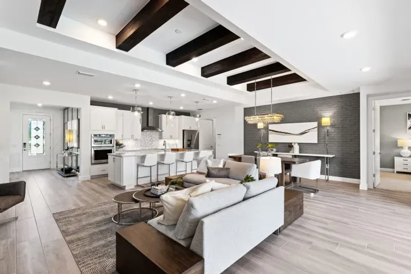 Avondale at Avenir, Palm Beach Gardens, image 3 of 38