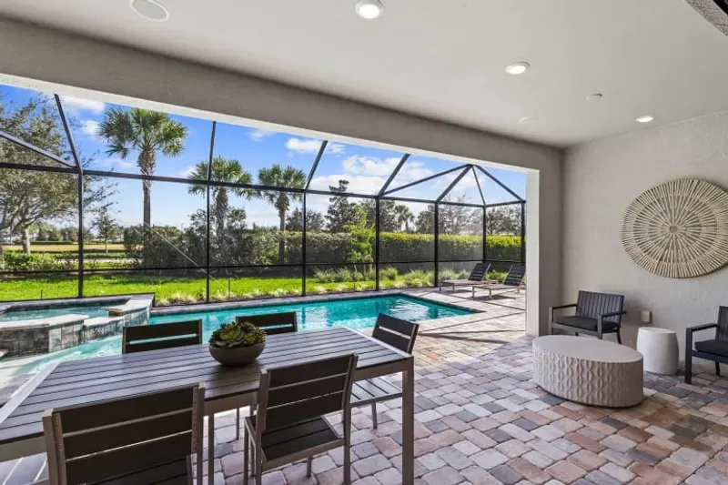 Avondale at Avenir, Palm Beach Gardens, image 4 of 38