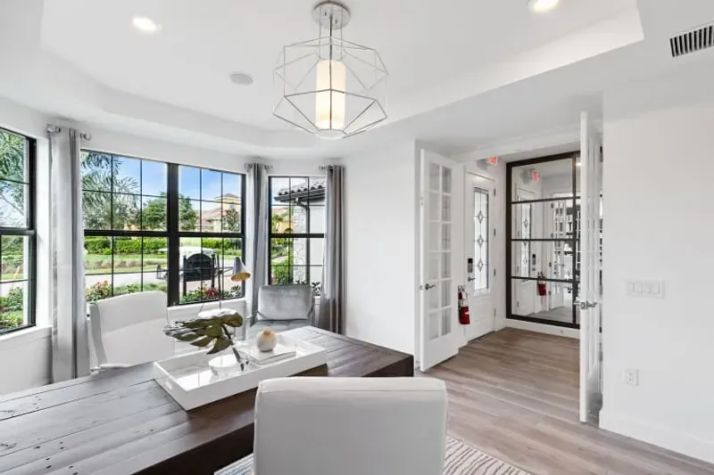 Avondale at Avenir, Palm Beach Gardens, image 5 of 38
