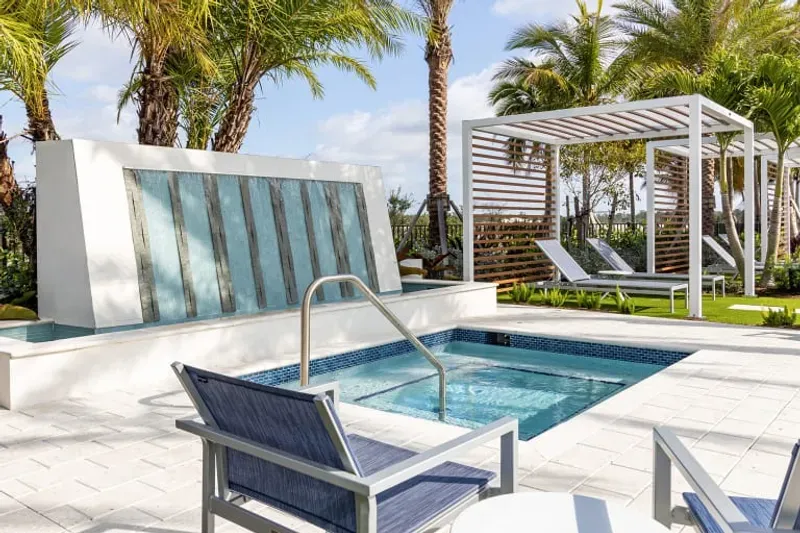 Avondale at Avenir, Palm Beach Gardens, image 6 of 38