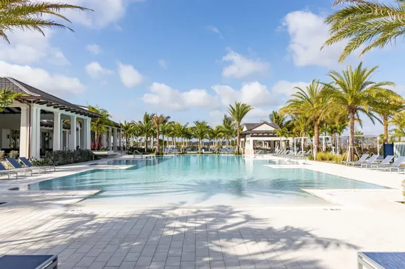 Avondale at Avenir, Palm Beach Gardens, image 7 of 38