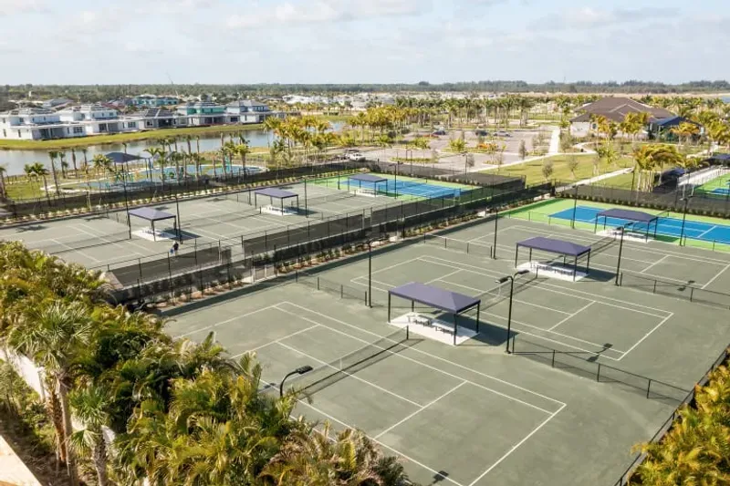 Avondale at Avenir, Palm Beach Gardens, image 8 of 38