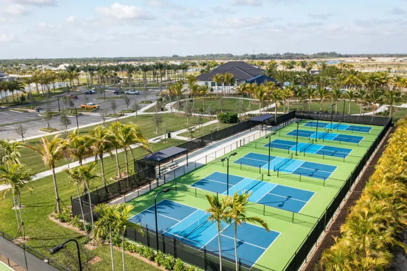 Avondale at Avenir, Palm Beach Gardens, image 9 of 38