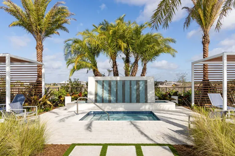 Avondale at Avenir, Palm Beach Gardens, image 10 of 38