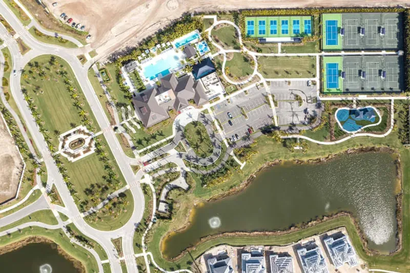 Avondale at Avenir, Palm Beach Gardens, image 11 of 38