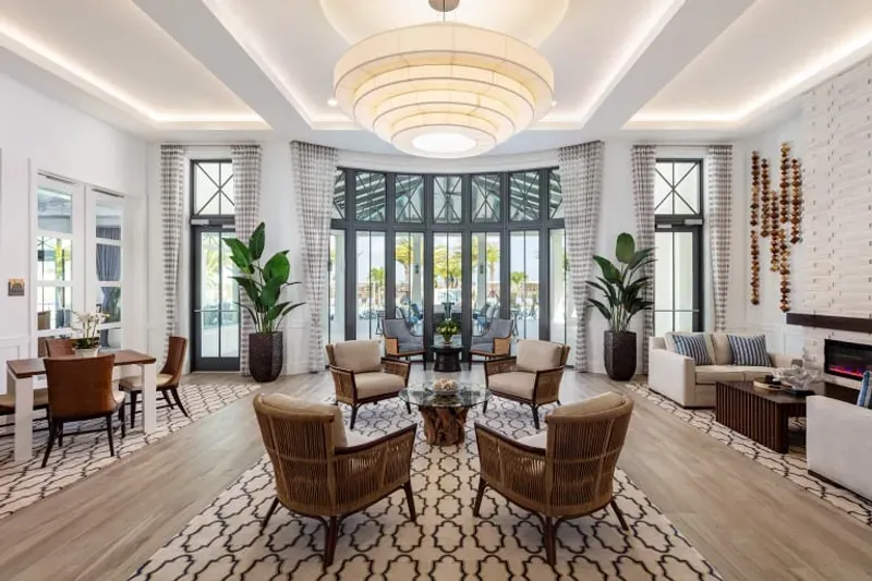 Avondale at Avenir, Palm Beach Gardens, image 12 of 38