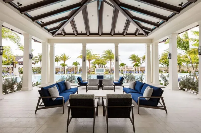 Avondale at Avenir, Palm Beach Gardens, image 13 of 38