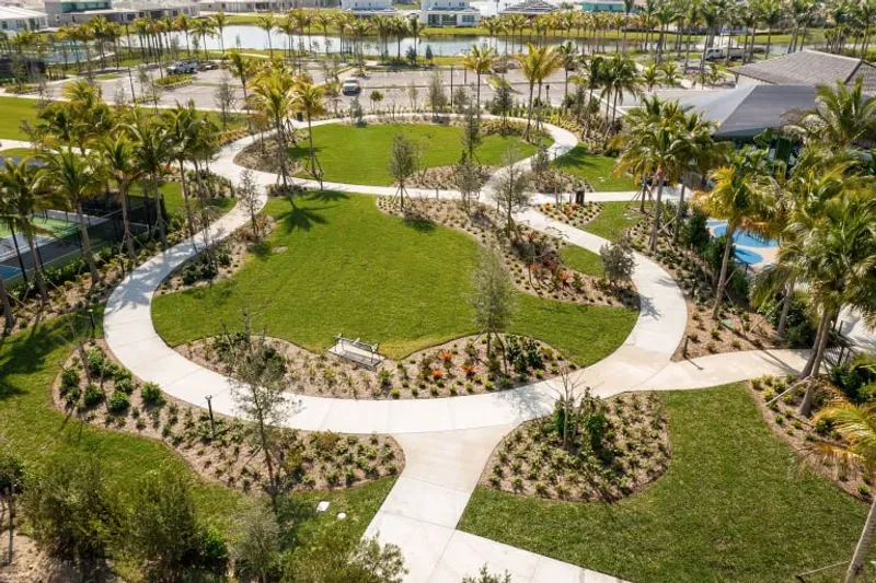 Avondale at Avenir, Palm Beach Gardens, image 14 of 38