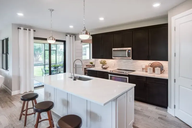 Avondale at Avenir, Palm Beach Gardens, image 15 of 38