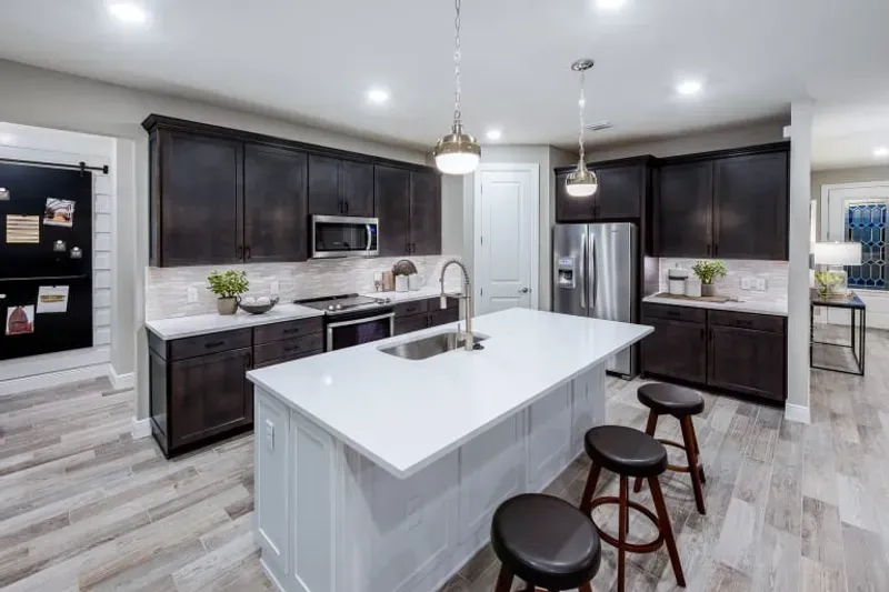 Avondale at Avenir, Palm Beach Gardens, image 16 of 38