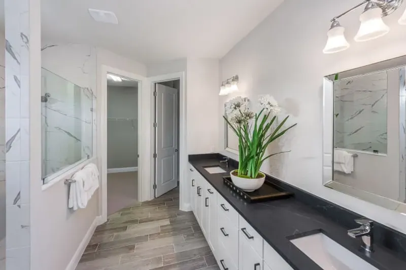 Avondale at Avenir, Palm Beach Gardens, image 17 of 38