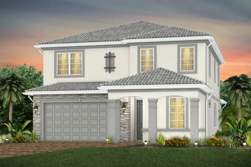 Avondale at Avenir, Palm Beach Gardens, image 18 of 38