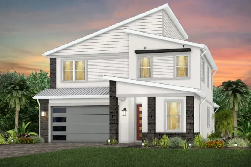 Avondale at Avenir, Palm Beach Gardens, image 19 of 38