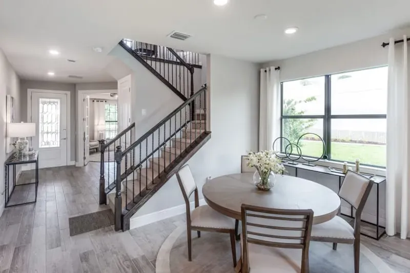Avondale at Avenir, Palm Beach Gardens, image 20 of 38