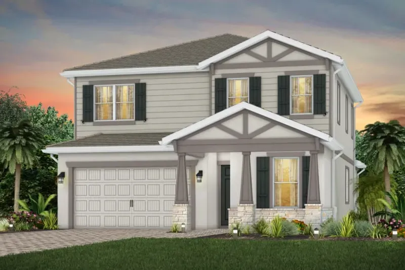 Avondale at Avenir, Palm Beach Gardens, image 21 of 38