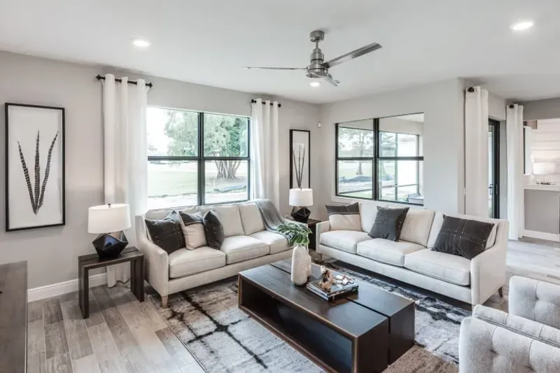 Avondale at Avenir, Palm Beach Gardens, image 22 of 38