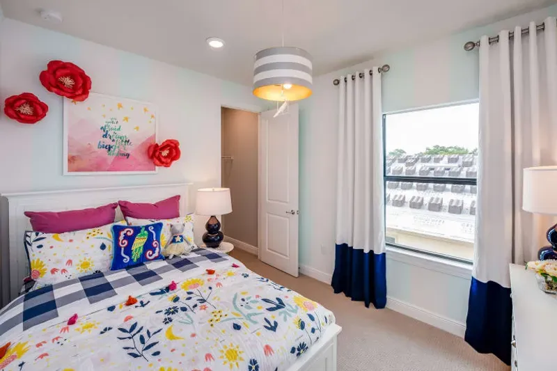Avondale at Avenir, Palm Beach Gardens, image 23 of 38