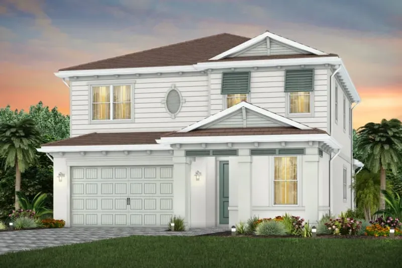 Avondale at Avenir, Palm Beach Gardens, image 24 of 38