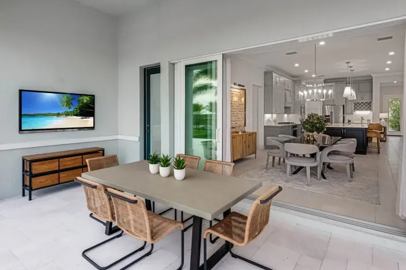 Avondale at Avenir, Palm Beach Gardens, image 25 of 38