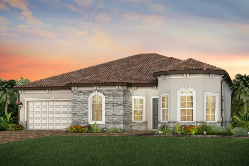 Avondale at Avenir, Palm Beach Gardens, image 26 of 38