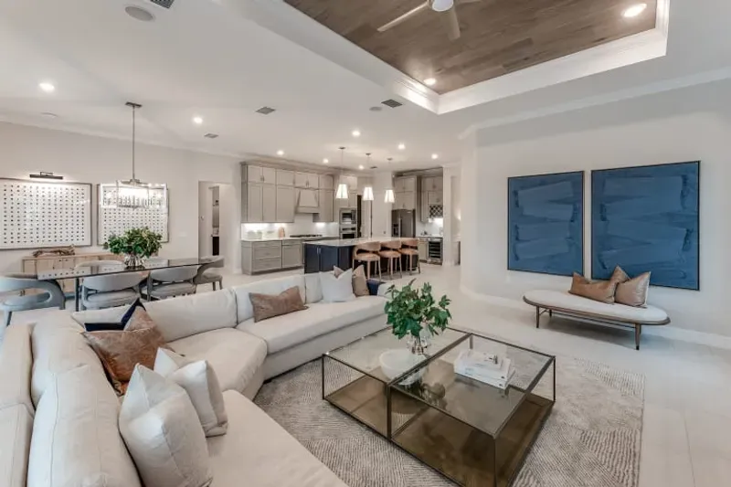 Avondale at Avenir, Palm Beach Gardens, image 27 of 38
