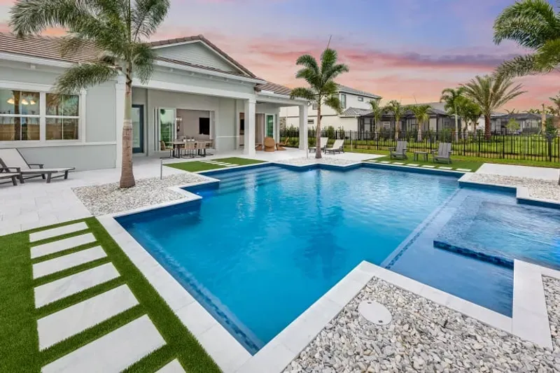 Avondale at Avenir, Palm Beach Gardens, image 28 of 38