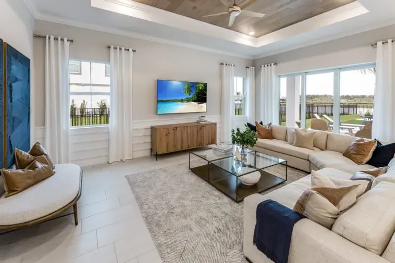 Avondale at Avenir, Palm Beach Gardens, image 29 of 38
