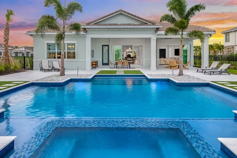 Avondale at Avenir, Palm Beach Gardens, image 31 of 38