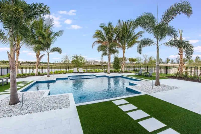 Avondale at Avenir, Palm Beach Gardens, image 32 of 38