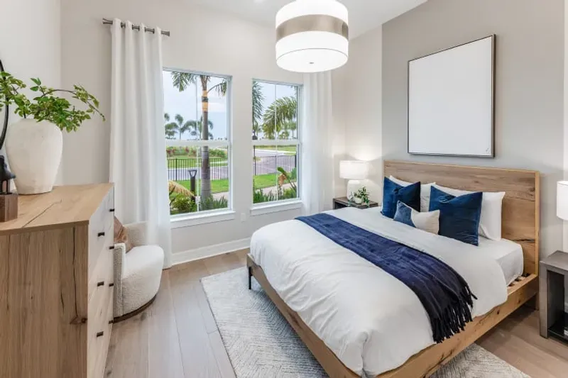 Avondale at Avenir, Palm Beach Gardens, image 33 of 38