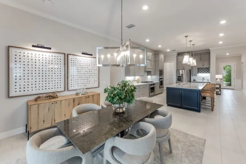 Avondale at Avenir, Palm Beach Gardens, image 34 of 38