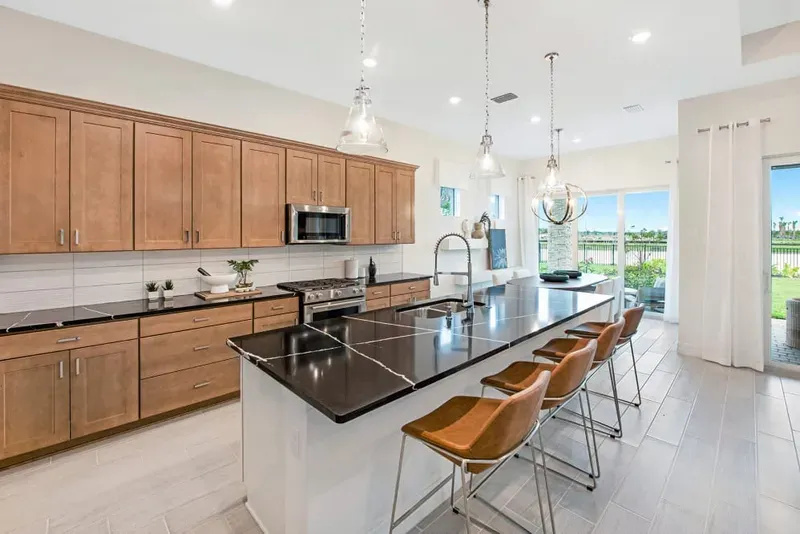Avondale at Avenir, Palm Beach Gardens, image 35 of 38