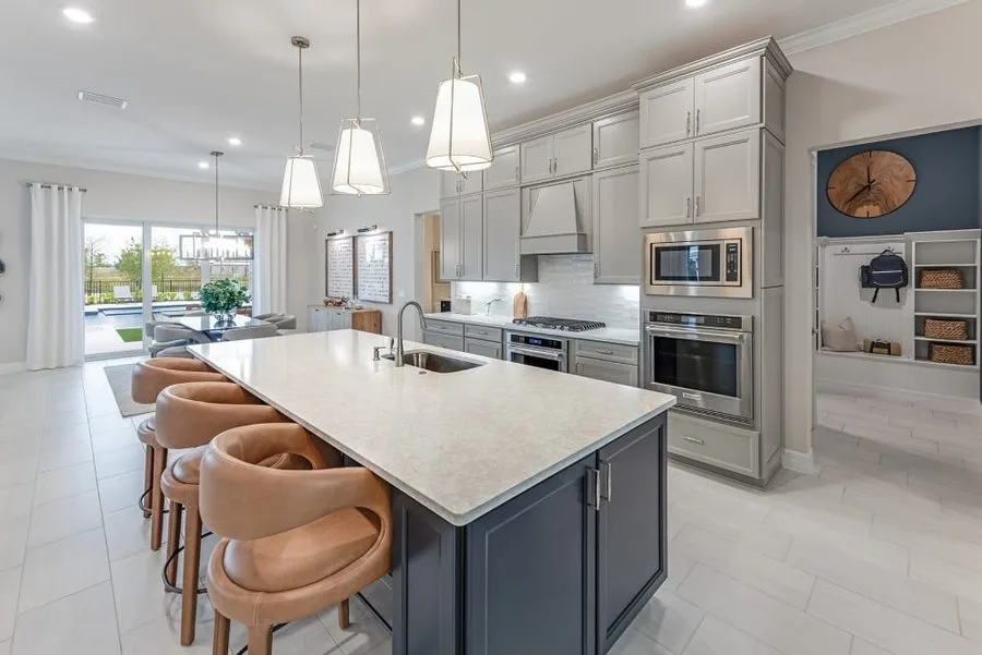 Avondale at Avenir, Palm Beach Gardens, image 36 of 38