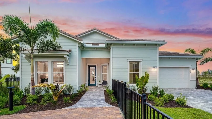 Avondale at Avenir, Palm Beach Gardens, image 37 of 38