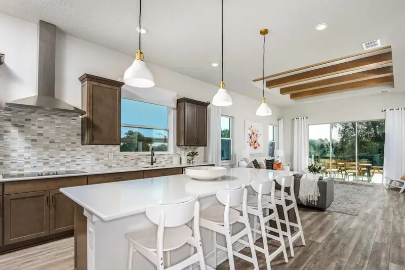 Avondale at Avenir, Palm Beach Gardens, image 38 of 38