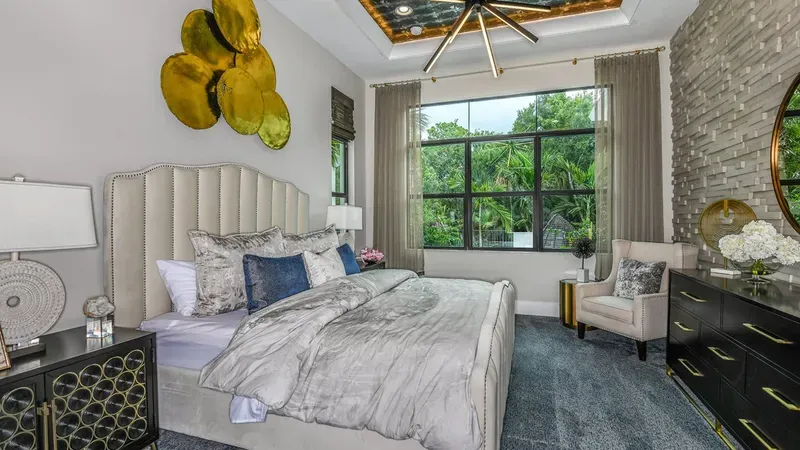 Artistry Palm Beach, Palm Beach Gardens, image 3 of 30