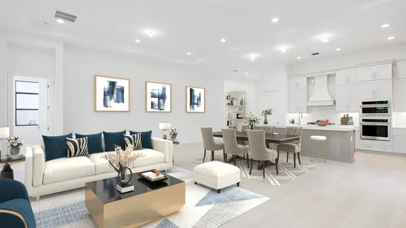 Artistry Palm Beach, Palm Beach Gardens, image 4 of 30