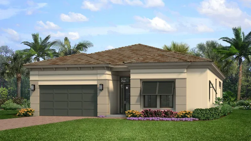 Artistry Palm Beach, Palm Beach Gardens, image 5 of 30