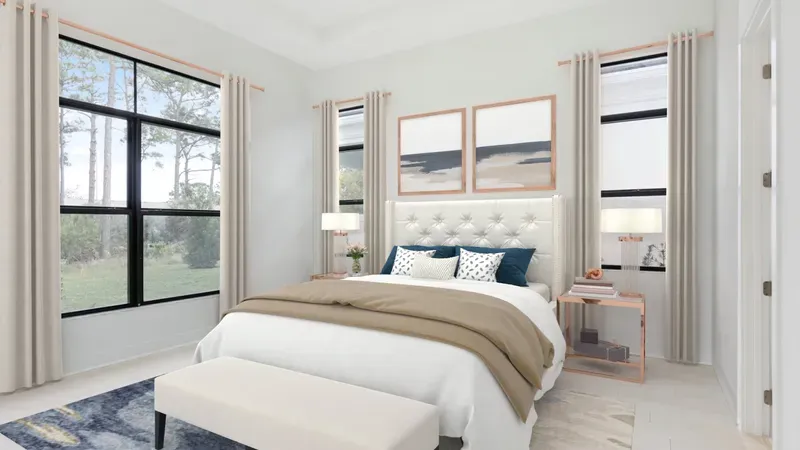 Artistry Palm Beach, Palm Beach Gardens, image 6 of 30
