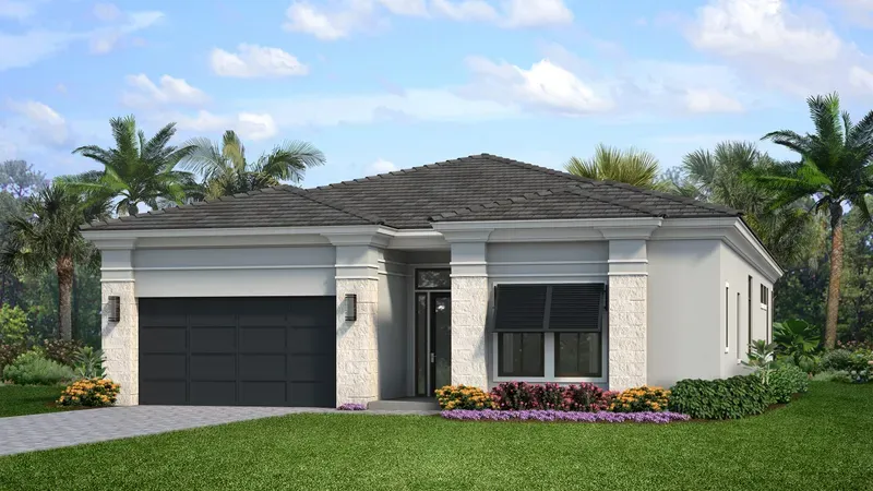 Artistry Palm Beach, Palm Beach Gardens, image 7 of 30
