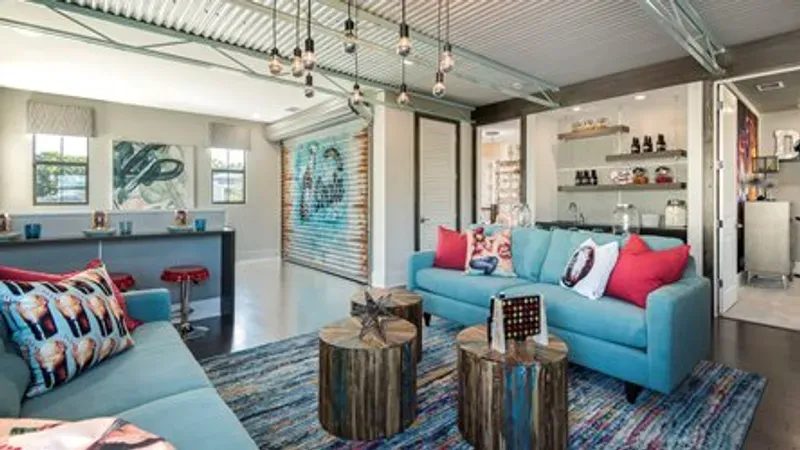 Artistry Palm Beach, Palm Beach Gardens, image 11 of 30