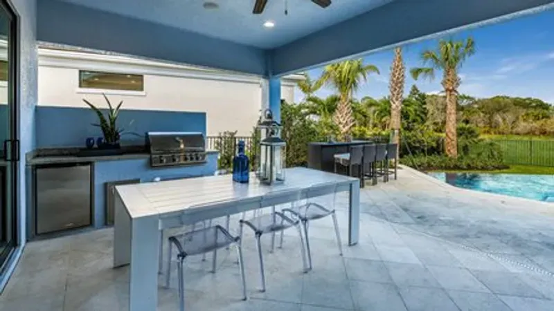 Artistry Palm Beach, Palm Beach Gardens, image 12 of 30
